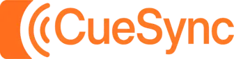 CueSync